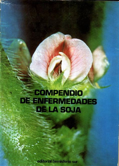 Compendio de enfermedades de la soja. - Learn to play keyboards a beginners guide to playing all electronic keyboard instruments.