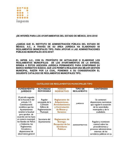 Compendio de leyes y reglamentos de aplicación municipal. - Homenaje a cataluña (publicaciones de la asociacion de directores de escena de es).