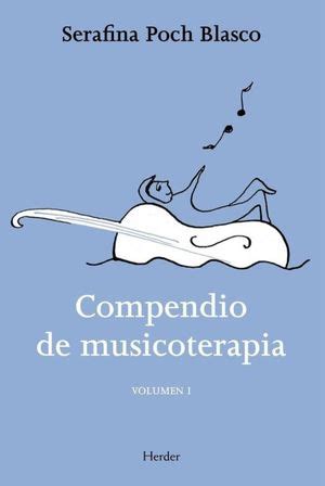 Compendio de musicoterapia   vol. - Mini cooper s r56 manuale del proprietario.