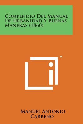 Compendio del manual de urbanidad y buenas maneras 1860. - The complete guide to option selling second edition.
