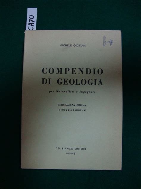 Compendio di geologia per naturalisti e ingegneri. - Medical instrumentation application and design 4th edition solution manual.