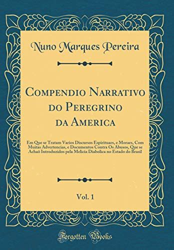 Compendio narrativo do peregrino da america. - Modern compressible flow 3rd edition solution manual.