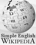 Compendium - Simple English Wikipedia, the free encyclopedia