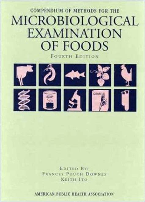Compendium of methods for the microbiological examination of foods. - Replace manual relief valve mercury power trim.