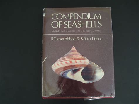 Compendium of seashells a color guide to more than 4200 of the worlds marine shells. - Hoover steam vac widepath 6500 manual.