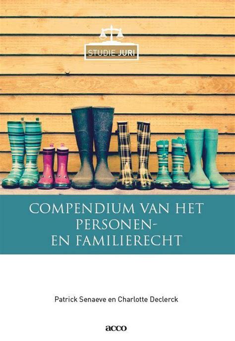 Compendium van het personen  en familierecht. - Manuale di servizio e guida icom ic a6 a6e e a24 a24e.