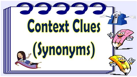 Compensated synonyms in English with contextual examples