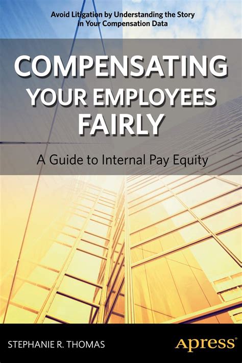 Compensating your employees fairly a guide to internal pay equity. - The gospel project for kids older kids leader guide volume 8 stories and signs.
