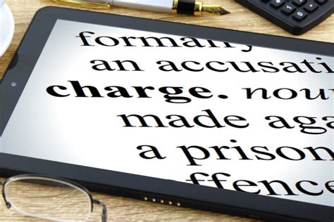 Compensation Free of Charge Creative Commons Tablet Dictionary image