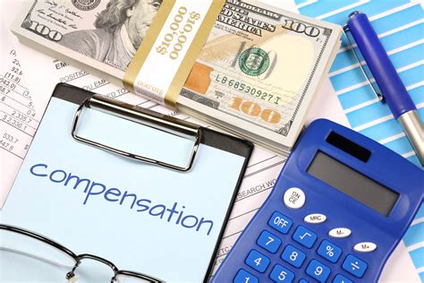 Compensation Free of Charge Creative Commons Tablet image