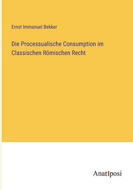 Compensation im civilprocess des classischen roemischen rechts. - The clients guide to cognitive behavioral therapy how to live a healthy happy lifeno matter what.