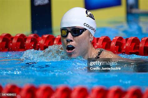 Competed in the 2012