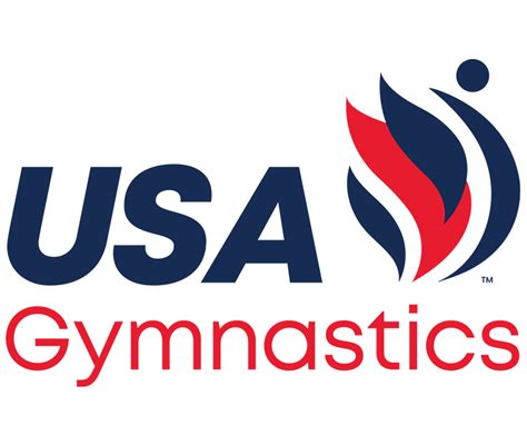 2021 MADE IN THE USA - GYM A. [INFO] Apply fi
