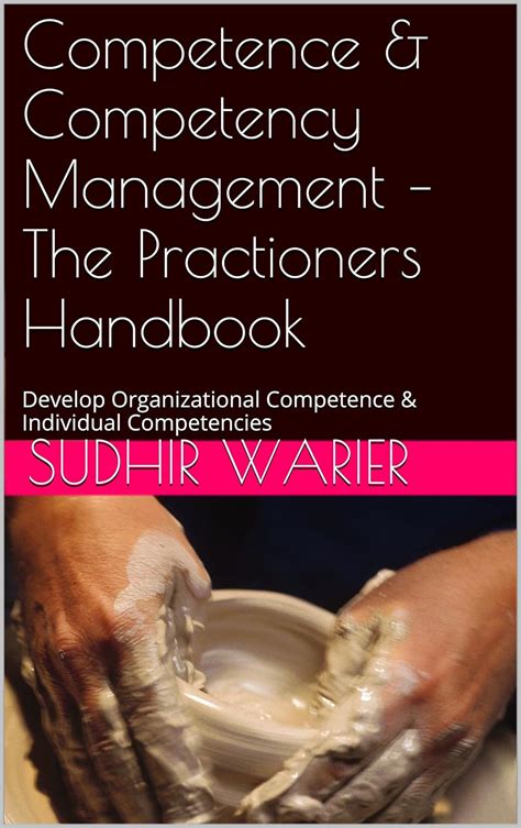 Competence competency management the practioners handbook develop organizational competence individual competencies. - Audi a3 sportback 2015 workshop manual.