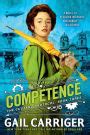 Full Download Competence Custard Protocol 3 By Gail Carriger