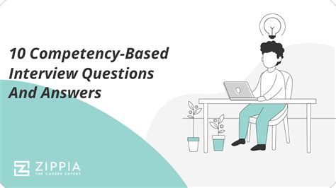 Competency Based Interviews 2021 Questions, Answers, Examples and Succes… Competency based
