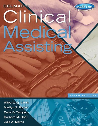 Competency manual for lindh pooler tamparo dahl morris delmar s clinical medical assisting 5th. - Action research a guide for the teacher researcher.
