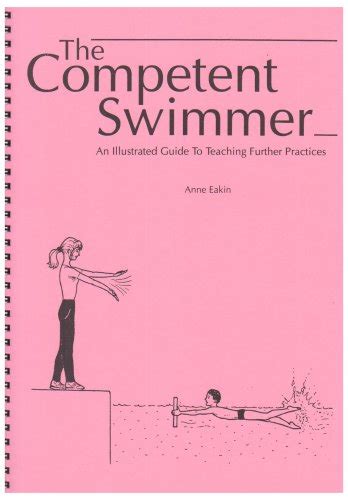 Competent swimmer an illustrated guide to teaching further practices. - Advanced macroeconomics 4th edition solution manual.