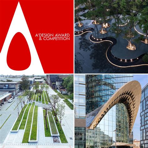 Competing By Design