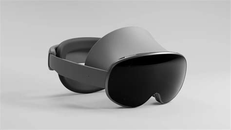Competing with Meta and Android XR: The Smart Glasses Landscape