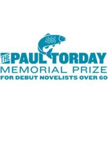 Competition: The Paul Torday Memorial Prize - Writing.ie