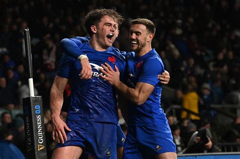 Competition and humiliation