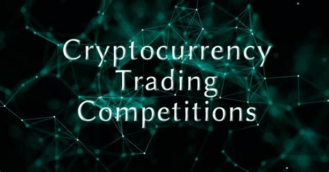 Competition in the Crypto Space: What BoA is Up Against