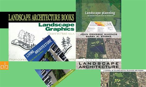 Competition landscape architecture 2015 book pdf.  Sep 2, 2025 · Divided into five ...