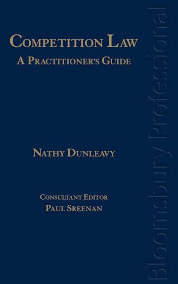 Competition law a practitioners guide to irish law bloomsbury professional. - Solution manual mechanics of solids popov 2nd.