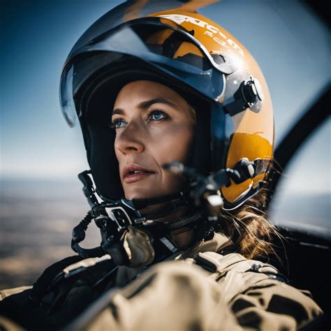 Competitive Gliding Community Worldwide