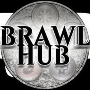 Competitive Historic/Friendly Brawl : r/CompetitiveEDH - reddit