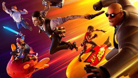 codini.rgarabwor.edu.pl. 