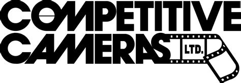 Competitive cameras ltd. Jan 16, 2016 · Cameras competitive, Dallas, Texas. 1,353 likes. Not only is Competitive Cameras the largest camera shop in the metroplex, it’s also the best, according to pro photographer Peter Poulides, owner of... 