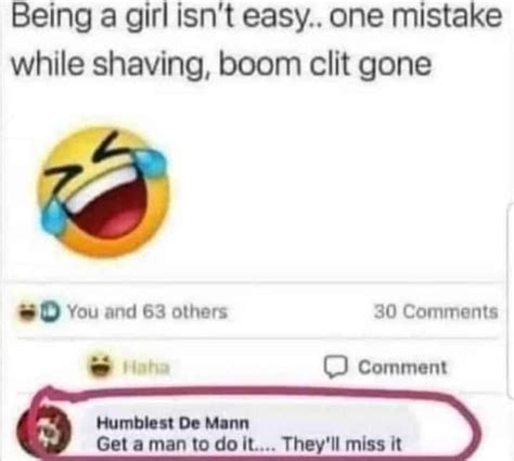 💦 XxX Competitiveartist715 Onlyfans Leaked