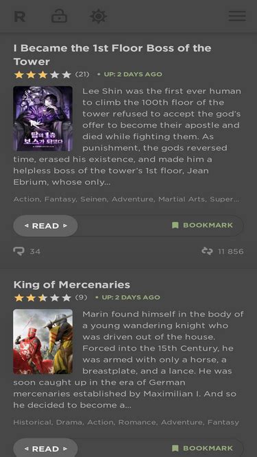 veodersti.rgarabwor.edu.pl. 