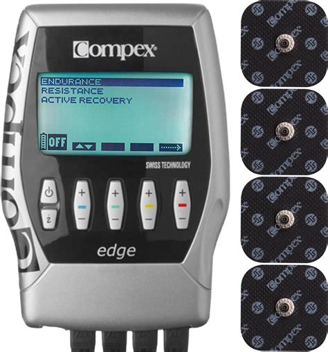 veodersti.rgarabwor.edu.pl. 