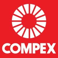 Compex Systems LinkedIn