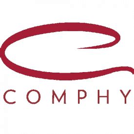 Comphy (short for compact-physics) is a Python framework develo