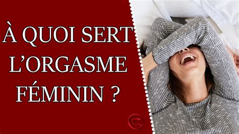 Compil orgasme. Things To Know About Compil orgasme. 