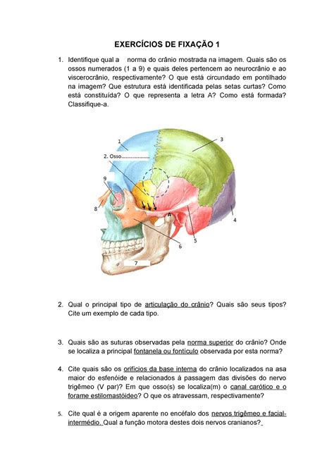 Compilação de fixação difícil
