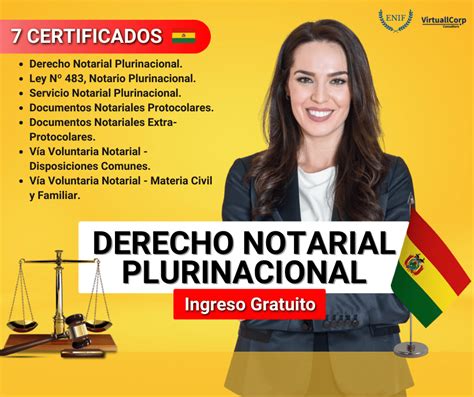 Compilación de derecho notarial para bolivia. - Guide de vulgarisation du projet de constitution de la rdc.