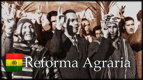 Compilación legal de la reforma agraria en bolivia. - Zona y varicela (sus relaciones, algunos de sus problemas).