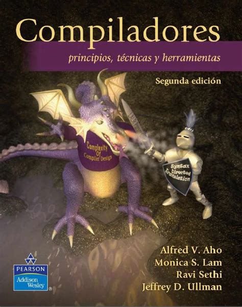 Compiladores principios técnicas y herramientas 2ª edición manual de soluciones. - Solutions manual chandler introduction to statistical mechanics.