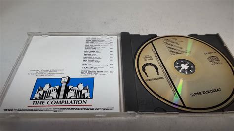 Compilarion Onlyfans Leak
