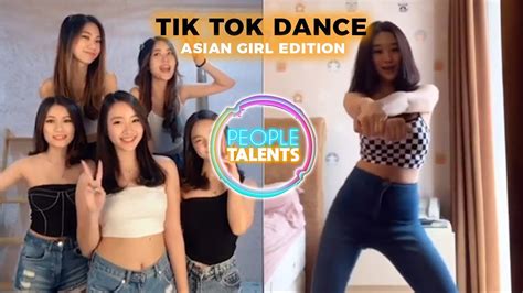 Compilation Asian Onlyfans Leak