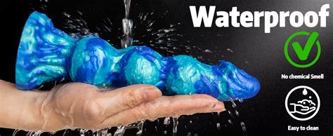 Compilation Dildo Onlyfans Leak