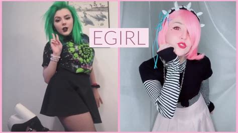 Compilation Egirl Onlyfans Leak