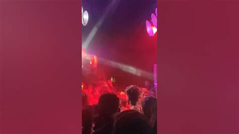 Compilation Sho Onlyfans Leak
