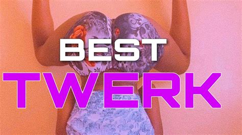 Compilation Twerk Onlyfans Leak