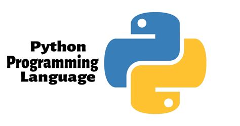 Compilation geomantique tom 3. I am new to the Python programming language...
